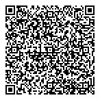 British Boutique QR Card