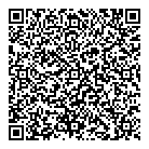 Walltech QR Card