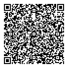 Merit Paper Co QR Card