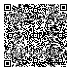 Superior Home Improvements QR Card