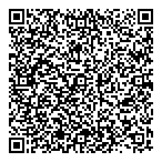 Dominion Lending Centres QR Card