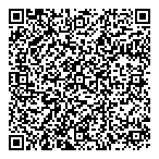 Trade Link Stucco  Constr Inc QR Card