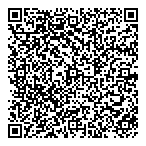 Worldwide Canadian Management QR Card