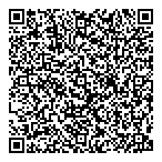 Atlantic Hs Financial Corp QR Card