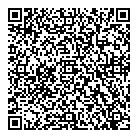 Lartom Auto Repair QR Card