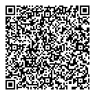 Insurance Market QR Card