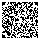 Abuzgaya F Md QR Card