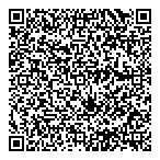 Ajax-Pickering Board Of Trade QR Card