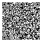 Picov's Horseman Centre QR Card