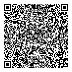 Wintermere Sod Growers QR Card