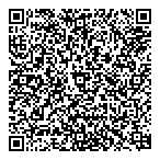 Moores Clothing For Men QR Card