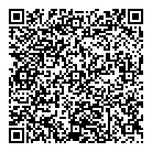 Fsm Landscaping QR Card