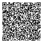 Harwood Place Seniors Cmnty QR Card