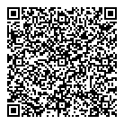 Fix Auto QR Card