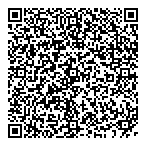 Duffin Creek Water Pollution QR Card