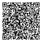 Brenntag Canada Inc QR Card