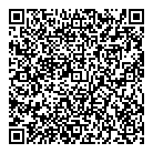 Eta Resources Inc QR Card