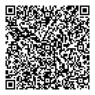 Tetra Tech QR Card