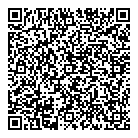 Comtrek QR Card