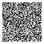 Dwight Crane Rentals Ltd QR Card