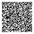 Capreit QR Card