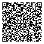 Utility International QR Card