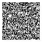 Caruso Auto Repair QR Card