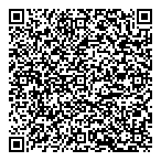 Jaamiah Al Uloom Al Islamiyyah QR Card