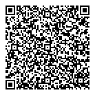 Hosepower Canada QR Card