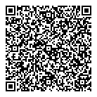 Posse Construction QR Card