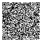 Personal Touch Computers QR Card
