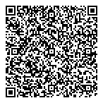 Roland Michener Public School QR Card