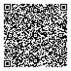 St Louis Louis Bar  Grill QR Card