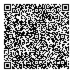 Enterprise Rent-A-Car QR Card