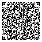 Spriggs Insurance Brokers Ltd QR Card