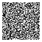 Autograph Door Systems QR Card