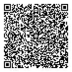 Wilson Blanchard Management Inc QR Card