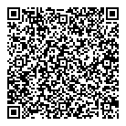 Mr Carburetor QR Card