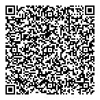 Kids' Campus Child Care QR Card