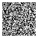 Mokxe QR Card