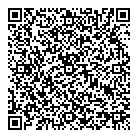 Mills Jon Phd QR Card