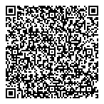 Sentinel Self-Storage QR Card