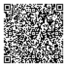 Multi-Vac Services QR Card