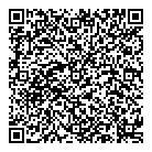 Instore Focus QR Card