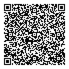 Iva Retail Supply QR Card