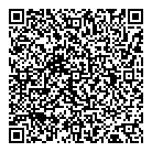 Ny-Mould Industries QR Card