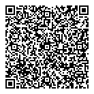 Acuren Group Inc QR Card