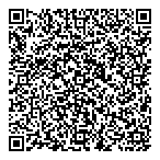 Royal Courier  Cartage QR Card