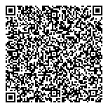 Westney Heights Baptist Church QR Card