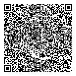 Accounting Pro Bookkeeping Services QR Card